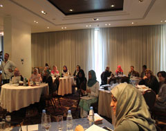 gal/Advancing Young Women Leader in Gulf/_thb_young_women_32.jpg